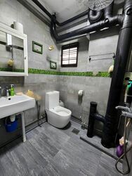 Woodlands Drive 62 (Woodlands),  #480181361